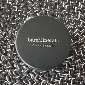 bareMinerals Concealer—summer bisque